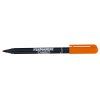 2896 Orange