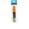 9120 UNI 1 Orange 591200152