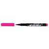 9390 Pink