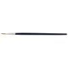 9383 Brush