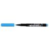 9383 Light Blue
