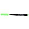 9383 Light Green