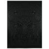 9390 Stencil Bull